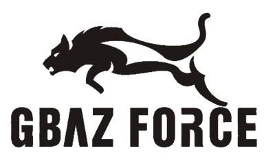 Guangzhou GAF Táirgí Outdoor Ltd Ltd